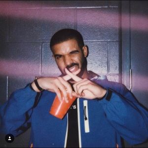 Meet your Posher, Graciela